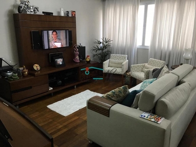 Apartamento em Planalto Paulista, São Paulo/SP de 130m² 2 quartos à venda por R$ 1.279.000,00