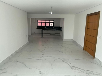 Apartamento em Planalto Paulista, São Paulo/SP de 132m² 3 quartos à venda por R$ 2.289.000,00
