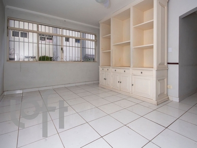 Apartamento em Planalto Paulista, São Paulo/SP de 150m² 3 quartos à venda por R$ 999.000,00
