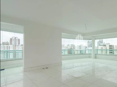 Apartamento em Planalto Paulista, São Paulo/SP de 264m² 4 quartos à venda por R$ 5.249.000,00