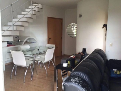 Apartamento em Planalto Paulista, São Paulo/SP de 94m² 2 quartos à venda por R$ 1.099.000,00