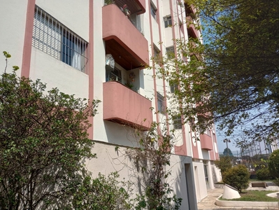 Apartamento em Planalto Paulista, São Paulo/SP de 97m² 3 quartos à venda por R$ 649.000,00
