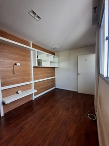 Apartamento em Pompéia, Piracicaba/SP de 45m² 2 quartos à venda por R$ 179.000,00