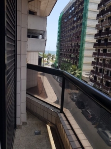 Apartamento em Pompéia, Santos/SP de 116m² 3 quartos à venda por R$ 953.000,00