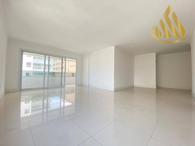 Apartamento em Pompéia, Santos/SP de 220m² 3 quartos à venda por R$ 2.599.000,00