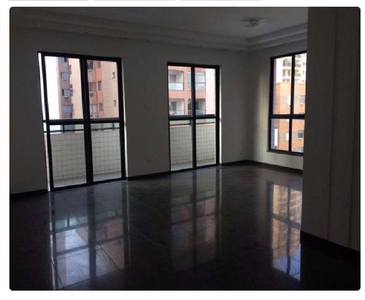 Apartamento em Ponta da Praia, Santos/SP de 148m² 3 quartos à venda por R$ 679.000,00