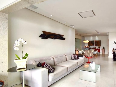 Apartamento em Ponta da Praia, Santos/SP de 160m² 3 quartos à venda por R$ 1.489.000,00