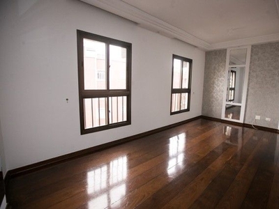Apartamento em Ponta da Praia, Santos/SP de 163m² 3 quartos à venda por R$ 799.000,00
