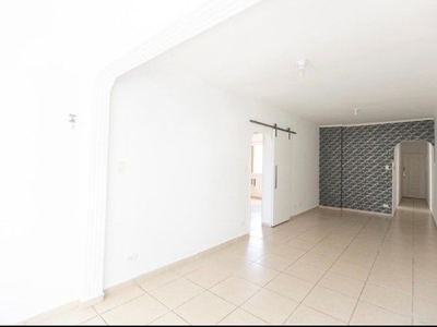 Apartamento em Ponta da Praia, Santos/SP de 82m² 2 quartos à venda por R$ 492.000,00