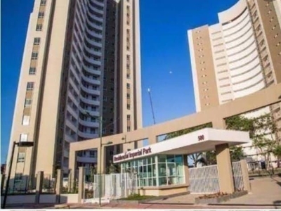 Apartamento em Ponta Negra, Natal/RN de 178m² 3 quartos à venda por R$ 679.000,00