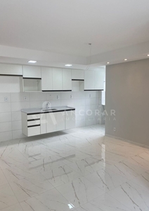 Apartamento em Pontal, Ilhéus/BA de 77m² 2 quartos à venda por R$ 549.000,00