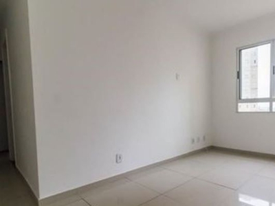 Apartamento em Ponte Grande, Guarulhos/SP de 45m² 2 quartos à venda por R$ 243.000,00