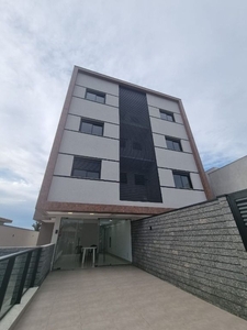 Apartamento em Portão, Curitiba/PR de 40m² 1 quartos à venda por R$ 309.000,00