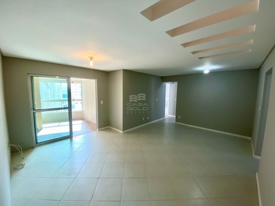 Apartamento em Praia Brava, Itajaí/SC de 100m² 3 quartos à venda por R$ 979.000,00