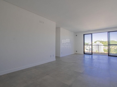 Apartamento em Praia Brava, Itajaí/SC de 117m² 3 quartos à venda por R$ 2.349.000,00