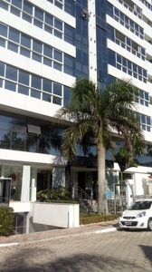 Apartamento em Praia Brava, Itajaí/SC de 145m² 3 quartos à venda por R$ 1.599.000,00
