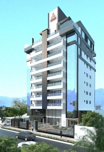 Apartamento em Praia Brava, Itajaí/SC de 172m² 4 quartos à venda por R$ 2.199.000,00