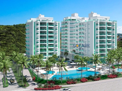 Apartamento em Praia Brava, Itajaí/SC de 231m² 3 quartos à venda por R$ 4.571.215,00