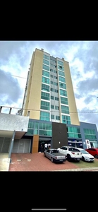 Apartamento em Praia Brava, Itajaí/SC de 54m² 2 quartos à venda por R$ 698.000,00