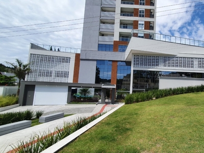 Apartamento em Praia Brava, Itajaí/SC de 64m² 2 quartos à venda por R$ 769.000,00