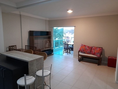 Apartamento em Praia Brava, Itajaí/SC de 85m² 2 quartos à venda por R$ 957.000,00