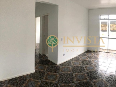 Apartamento em Praia Comprida, São José/SC de 0m² 3 quartos à venda por R$ 249.000,00