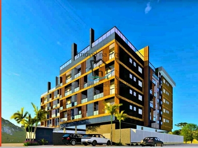 Apartamento em Praia Da Maranduba, Ubatuba/SP de 0m² 2 quartos à venda por R$ 286.000,00