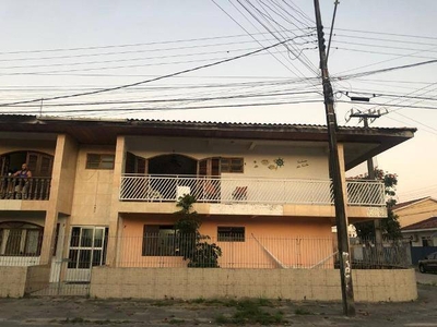 Apartamento em , Pontal do Paraná/PR de 81m² 2 quartos à venda por R$ 299.000,00