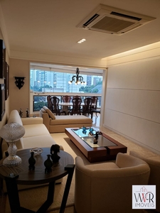 Apartamento em Praia do Canto, Vitória/ES de 10m² 4 quartos à venda por R$ 2.949.000,00