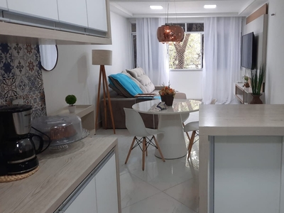 Apartamento em Praia do Canto, Vitória/ES de 128m² 3 quartos à venda por R$ 669.000,00