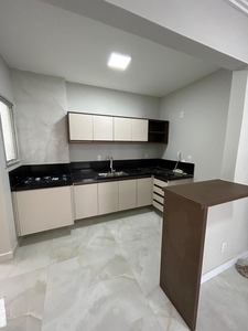 Apartamento em Praia do Canto, Vitória/ES de 90m² 3 quartos à venda por R$ 709.000,00