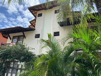Apartamento em Praia Do Forte, Mata De São João/BA de 76m² 2 quartos à venda por R$ 649.000,00