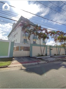 Apartamento em Praia do Morro, Guarapari/ES de 10m² 1 quartos à venda por R$ 216.000,00