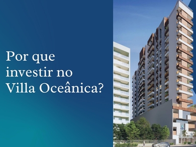 Apartamento em Praia do Morro, Guarapari/ES de 10m² 1 quartos à venda por R$ 649.000,00