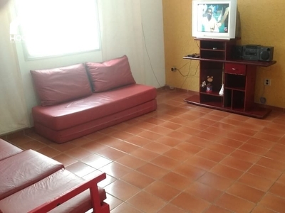 Apartamento em Praia do Morro, Guarapari/ES de 10m² 2 quartos à venda por R$ 249.000,00