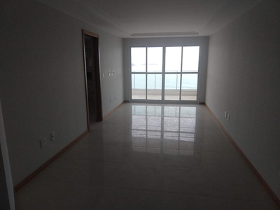 Apartamento em Praia do Morro, Guarapari/ES de 10m² 3 quartos à venda por R$ 1.009.000,00