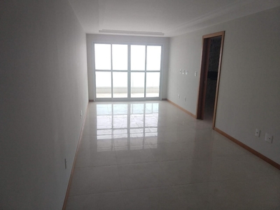 Apartamento em Praia do Morro, Guarapari/ES de 10m² 3 quartos à venda por R$ 979.000,00