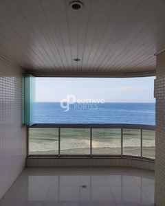 Apartamento em Praia do Morro, Guarapari/ES de 114m² 3 quartos à venda por R$ 1.199.000,00
