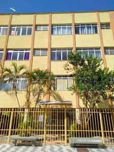 Apartamento em Praia do Morro, Guarapari/ES de 129m² 3 quartos à venda por R$ 349.000,00