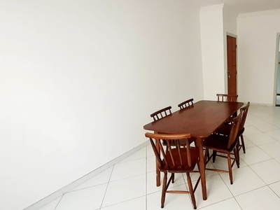 Apartamento em Praia do Morro, Guarapari/ES de 45m² 1 quartos à venda por R$ 249.000,00