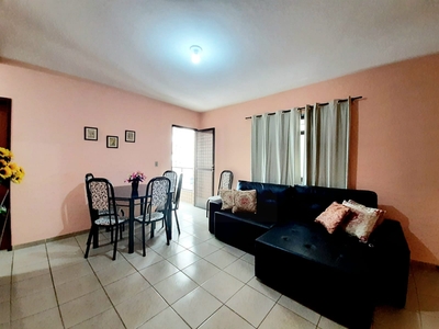 Apartamento em Praia do Morro, Guarapari/ES de 70m² 2 quartos à venda por R$ 288.000,00