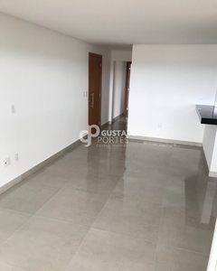 Apartamento em Praia do Morro, Guarapari/ES de 70m² 2 quartos à venda por R$ 639.000,00