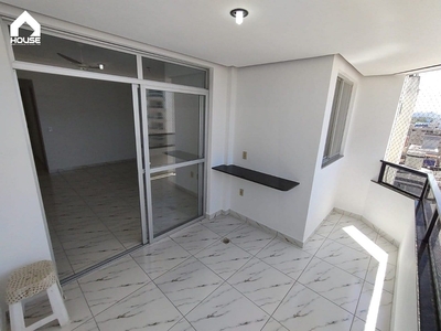 Apartamento em Praia do Morro, Guarapari/ES de 72m² 2 quartos à venda por R$ 449.000,00