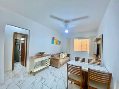 Apartamento em Praia do Morro, Guarapari/ES de 75m² 2 quartos à venda por R$ 319.000,00