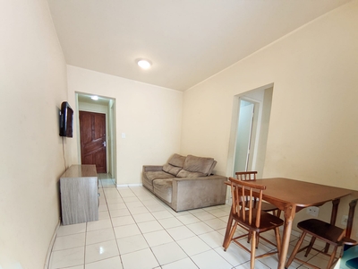 Apartamento em Praia do Morro, Guarapari/ES de 75m² 2 quartos à venda por R$ 329.000,00