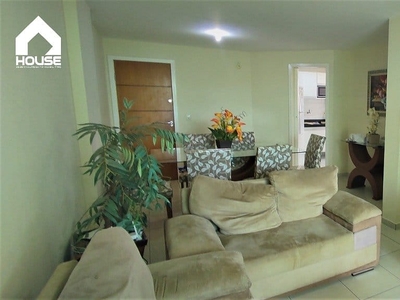 Apartamento em Praia do Morro, Guarapari/ES de 84m² 2 quartos à venda por R$ 429.000,00