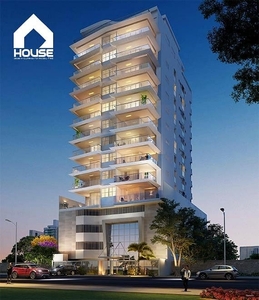 Apartamento em Praia do Morro, Guarapari/ES de 87m² 3 quartos à venda por R$ 598.000,00