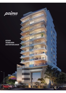 Apartamento em Praia do Morro, Guarapari/ES de 88m² 3 quartos à venda por R$ 624.000,00
