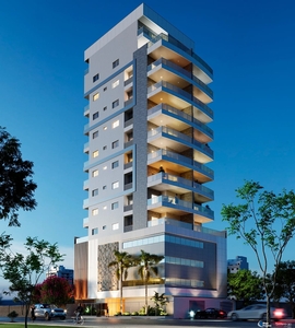 Apartamento em Praia do Morro, Guarapari/ES de 92m² 2 quartos à venda por R$ 699.000,00
