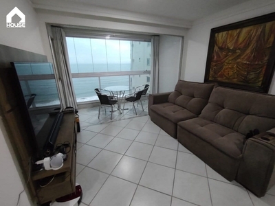 Apartamento em Praia do Morro, Guarapari/ES de 98m² 3 quartos à venda por R$ 599.000,00